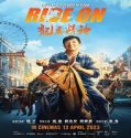 Nonton Ride On 2023 Subtitle Indonesia