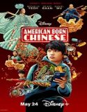 Nonton Serial American Born Chinese Season 1 Subtitle Indonesia
