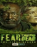 Nonton Serial Fear the Walking Dead Season 8 Subtitle Indonesia