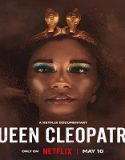 Nonton Serial Queen Cleopatra Season 1 Subtitle Indonesia