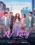 Nonton Serial XO Kitty Season 1 Subtitle Indonesia