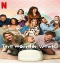 Nonton The Wonder Weeks 2023 Subtitle Indonesia