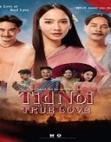 Nonton Tid Noi More Than True Love 2023 Subtitle Indonesia