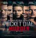 Nonton Pocket Dial Murder 2023 Subtitle Indonesia