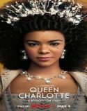 Nonton Serial Queen Charlotte A Bridgerton Story Season 1 Sub Indo