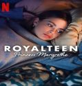 Nonton Royalteen Princess Margrethe 2023 Subtitle Indonesia