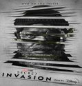 Nonton Serial Secret Invasion Season 1 Subtitle Indonesia