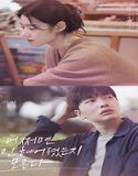 Nonton Someone You Loved 2023 Subtitle Indonesia