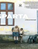 Nonton Film Sparta 2023 Subtitle Indonesia