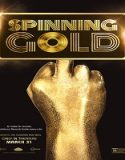 Nonton Spinning Gold 2023 Subtitle Indonesia