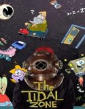 Nonton SpongeBob SquarePants Presents The Tidal Zone 2023 Sub Indo