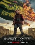 Nonton Serial Sweet Tooth Season 2 Subtitle Indonesia
