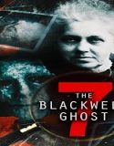 Nonton The Blackwell Ghost 7 (2022) Subtitle Indonesia