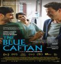 Nonton The Blue Caftan 2023 Subtitle Indonesia