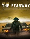 Nonton The Fearway 2023 Subtitle Indonesia