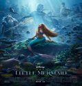 Nonton The Little Mermaid 2023 Subtitle Indonesia