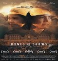 Nonton Bones of Crows 2023 Subtitle Indonesia