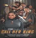 Nonton Call Her King 2023 Subtitle Indonesia