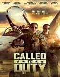Nonton Called to Duty 2023 Subtitle Indonesia