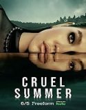 Nonton Serial Cruel Summer Season 2 Subtitle Indonesia