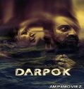 Nonton Film Darpok 2023 Subtitle Indonesia