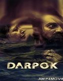 Nonton Film Darpok 2023 Subtitle Indonesia