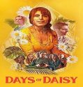 Nonton Days of Daisy 2023 Subtitle Indonesia