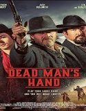 Nonton Dead Man’s Hand 2023 Subtitle Indonesia