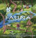 Nonton Film Fauna 2023 Subtitle Indonesia