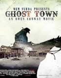 Nonton Ghost Town 2023 Subtitle Indonesia