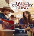 Nonton God’s Country Song 2023 Subtitle Indonesia