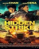 Nonton Hidden Strike 2023 Subtitle Indonesia