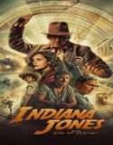 Nonton Indiana Jones and the Dial of Destiny 2023 Sub Indonesia