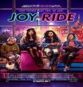 Nonton Film Joy Ride 2023 Subtitle Indonesia