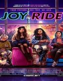 Nonton Film Joy Ride 2023 Subtitle Indonesia