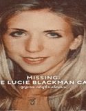 Nonton Missing: The Lucie Blackman Case 2023 Subtitle Indonesia