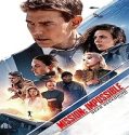 Nonton Mission: Impossible – Dead Reckoning Part One 2023 Sub Indo