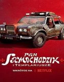 Nonton Mr. Car and the Knights Templar 2023 Subtitle Indonesia