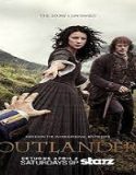 Nonton Serial Outlander Season 1 Subtitle Indonesia