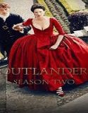 Nonton Serial Outlander Season 2 Subtitle Indonesia