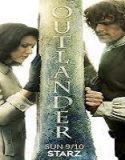 Nonton Serial Outlander Season 3 Subtitle Indonesia