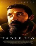 Nonton Padre Pio 2023 Subtitle Indonesia