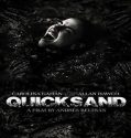 Nonton Film Quicksand 2023 Subtitle Indonesia