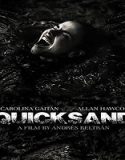 Nonton Film Quicksand 2023 Subtitle Indonesia