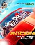 Nonton Rally Road Racers 2023 Subtitle Indonesia