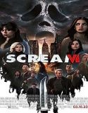 Nonton Scream VI 2023 Subtitle Indonesia