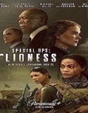 Nonton Serial Special Ops: Lioness Season 1 Subtitle Indonesia