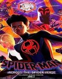 Nonton Spider-Man: Across the Spider-Verse 2023 Sub Indonesia