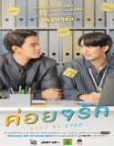 Nonton Drama Step By Step 2023 Subtitle Indonesia