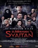 Nonton Sumpahan Syaitan 2023 Subtitle Indonesia